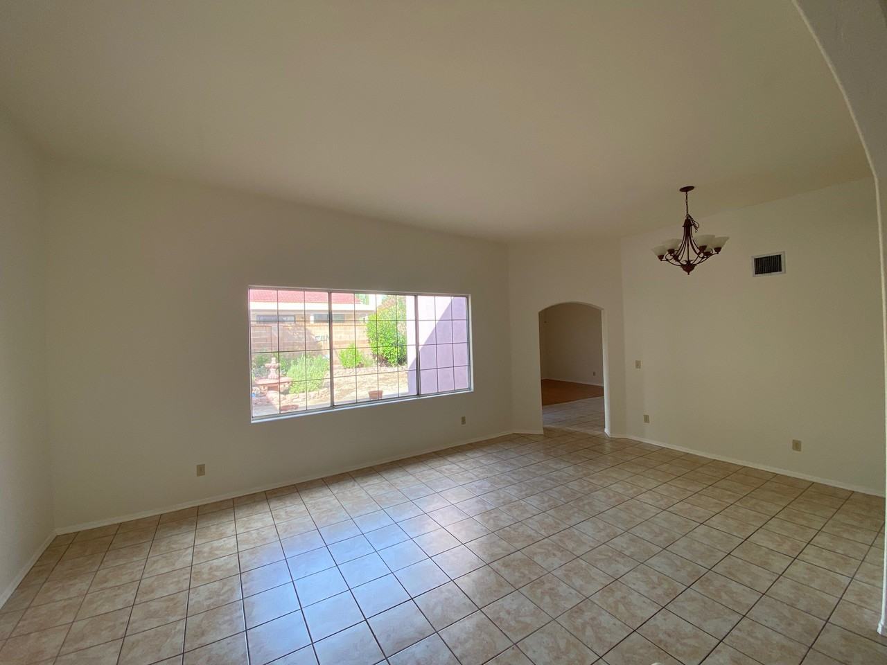 707 W Annandale Way - Photo 6 of 25