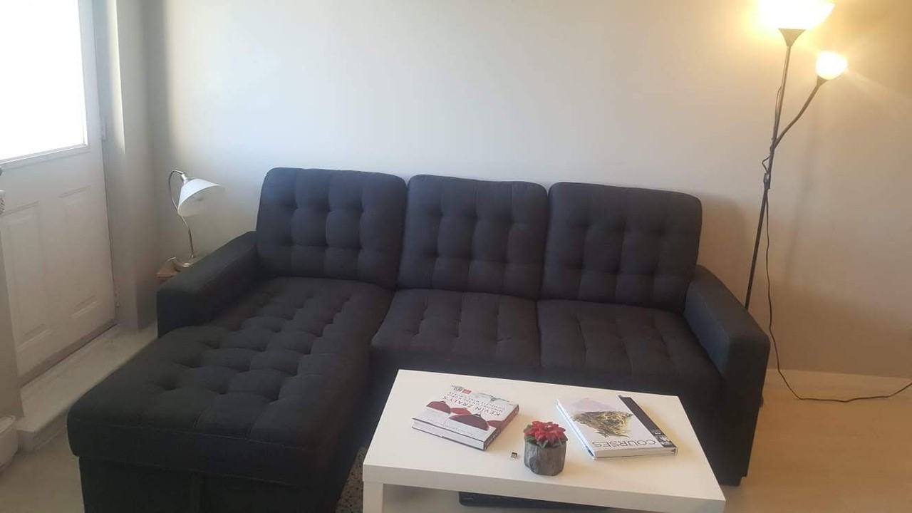 6280 Boul Décarie #406