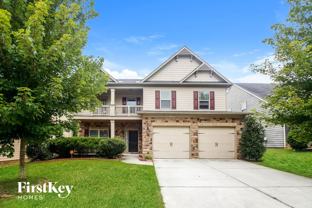 1234 Silvercrest Ct - Photo 1 of 1