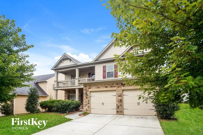 1234 Silvercrest Ct - Photo 2 of 15