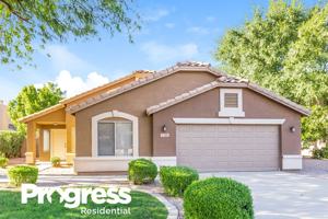 featured image of 1380 E Sheffield Ave