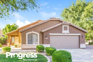 1380 E Sheffield Ave - Photo 1 of 1