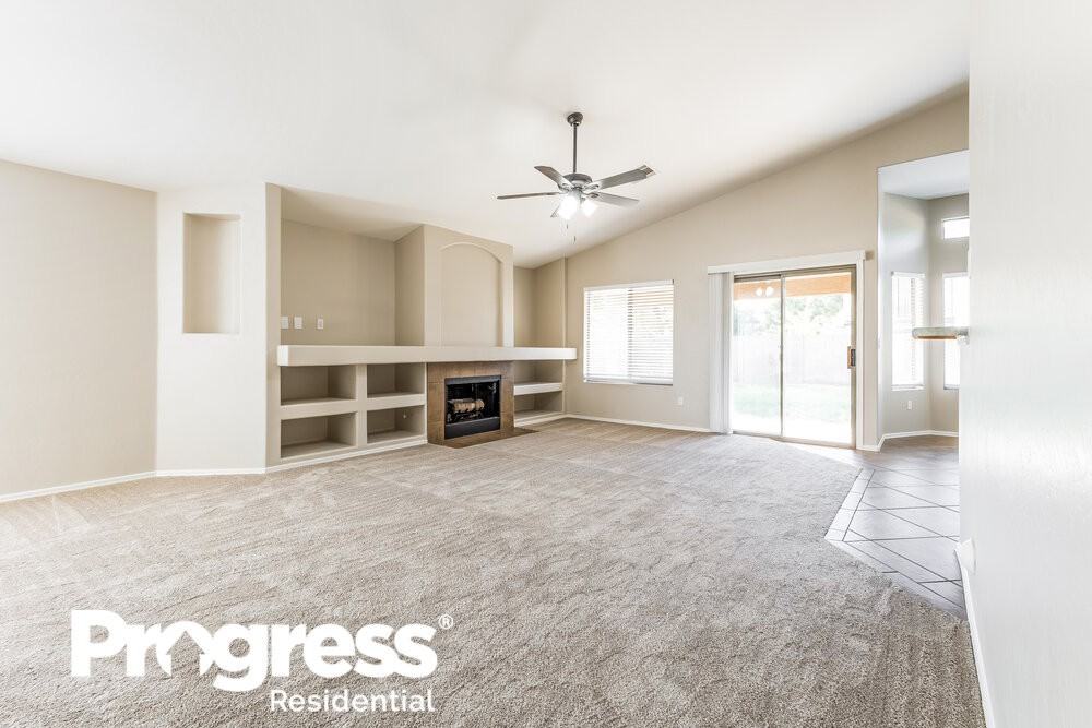1380 E Sheffield Ave - Photo 3 of 16