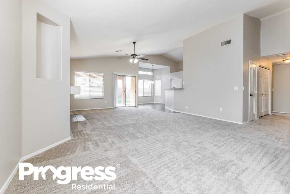 1380 E Sheffield Ave - Photo 4 of 16
