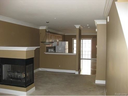 3142 Camden Dr - Photo 3 of 4