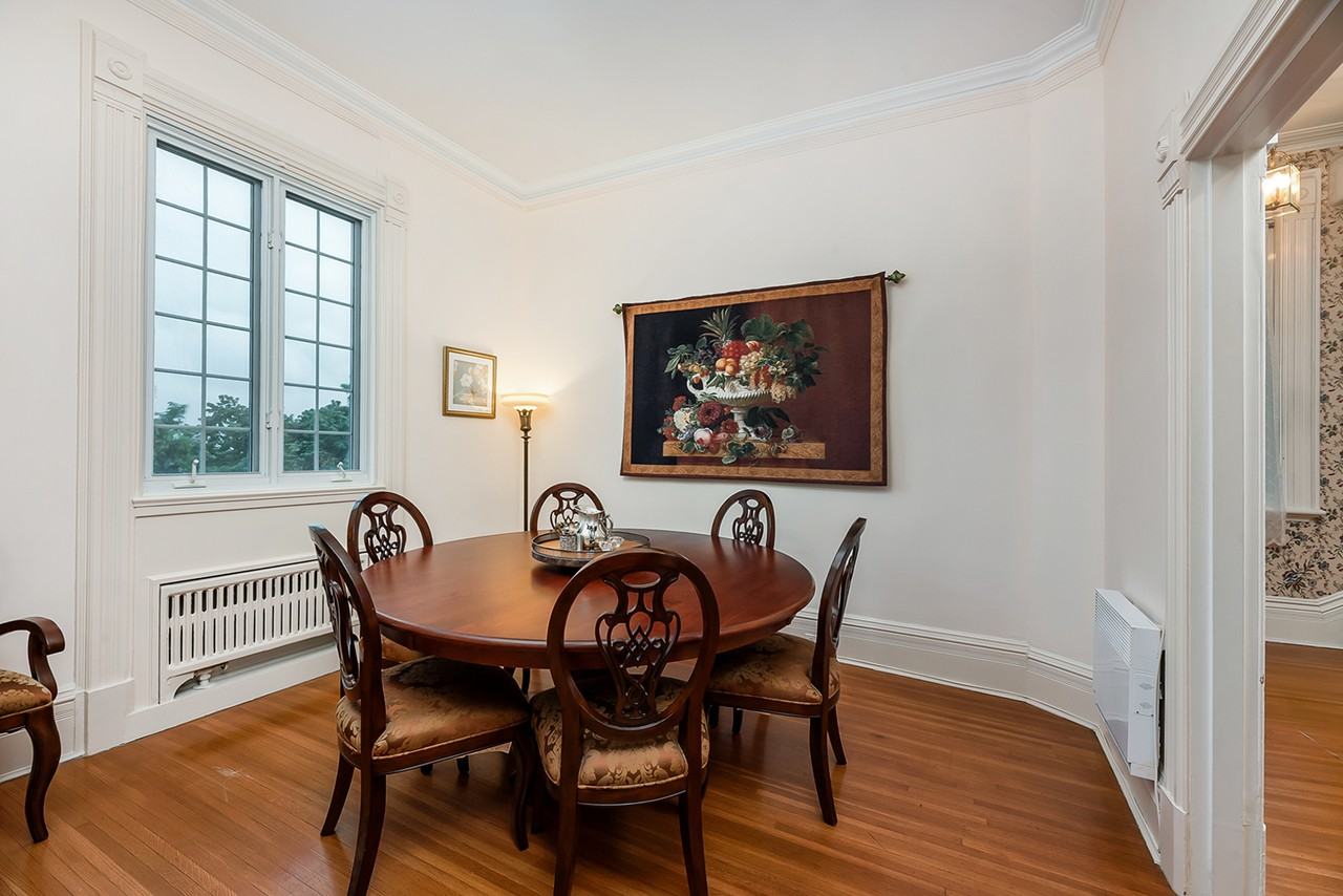 39 Thornhill - Photo 3 of 50