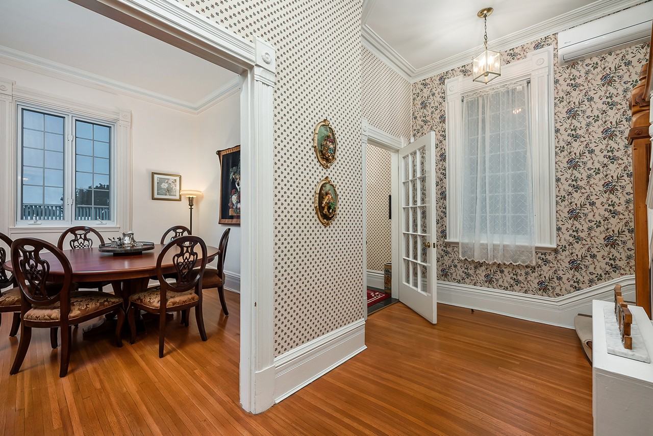 39 Thornhill - Photo 2 of 50