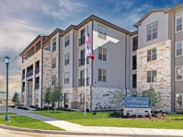 featured image of 1050 Wittenburgh