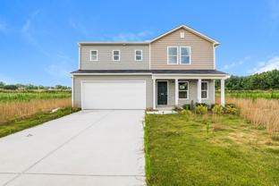 859 Ashbury Ln - Photo 1 of 1