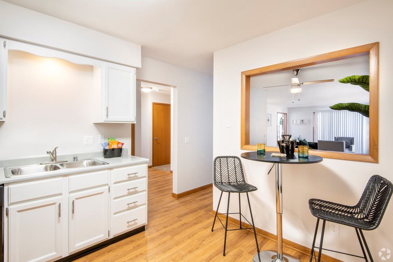 Preserve West - Photo 2 of 22