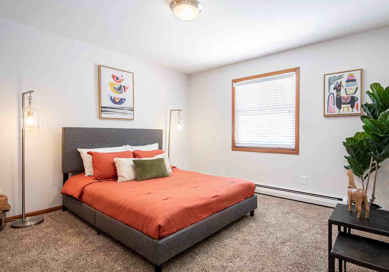 Preserve West - Photo 3 of 22