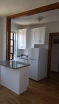 28 Bedford Park Boulevard #E8 - Photo 1 of 1