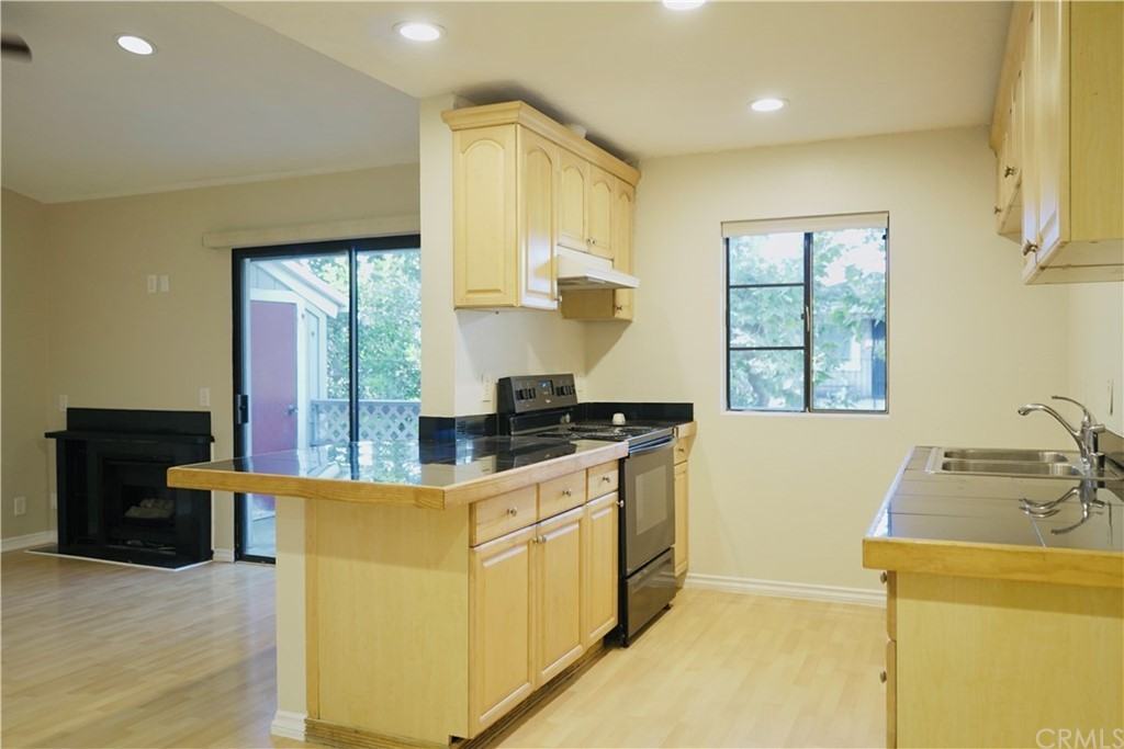 32221 Alipaz St #262 - Photo 3 of 26