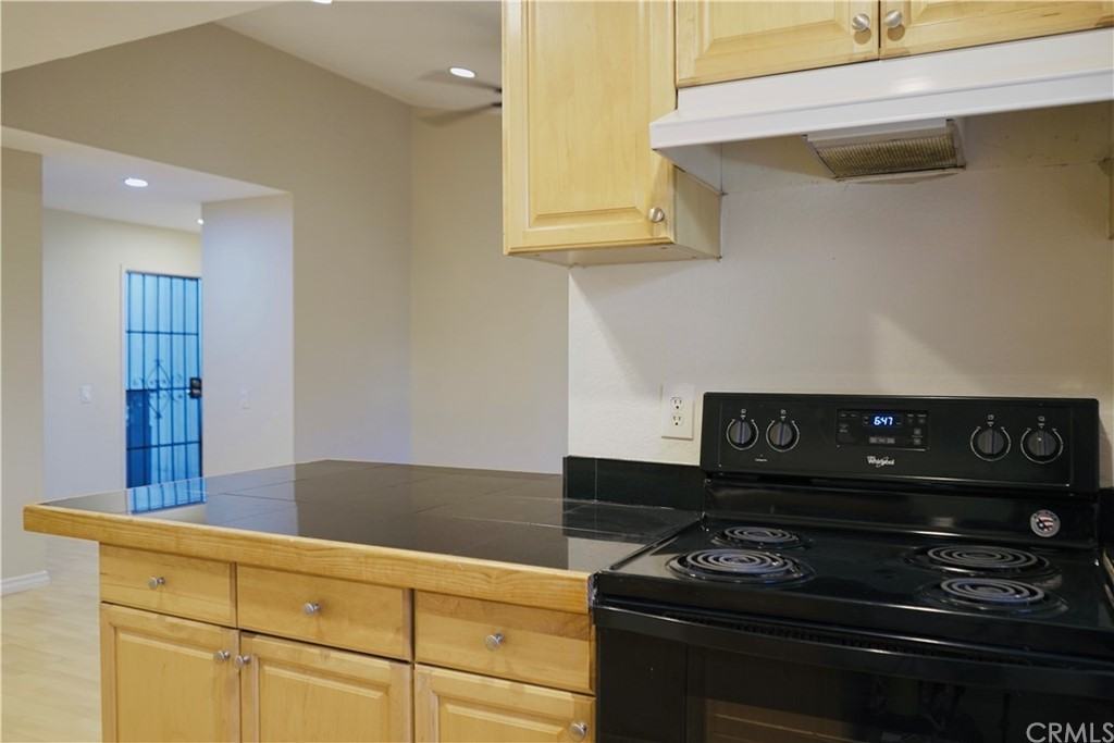 32221 Alipaz St #262 - Photo 6 of 26