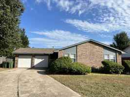 featured image of 828 Euclid St