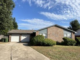 828 Euclid St - Photo 1 of 1