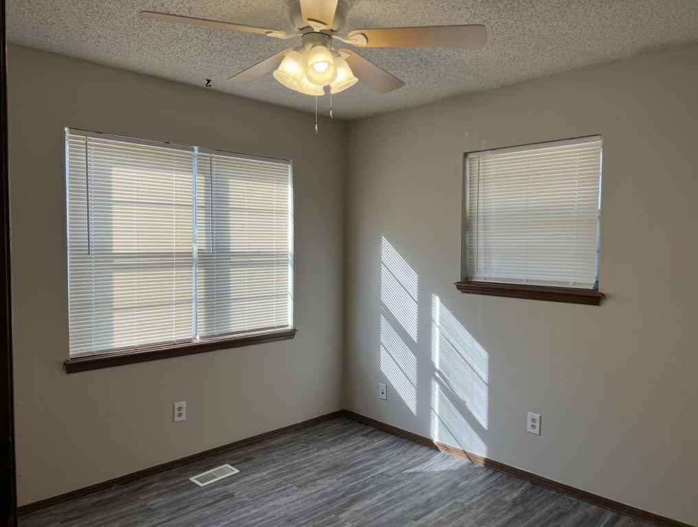 828 Euclid St - Photo 5 of 6