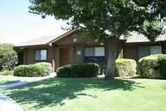 1113 Buhl Properties - Photo 2 of 6