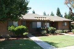 1113 Buhl Properties - Photo 3 of 6