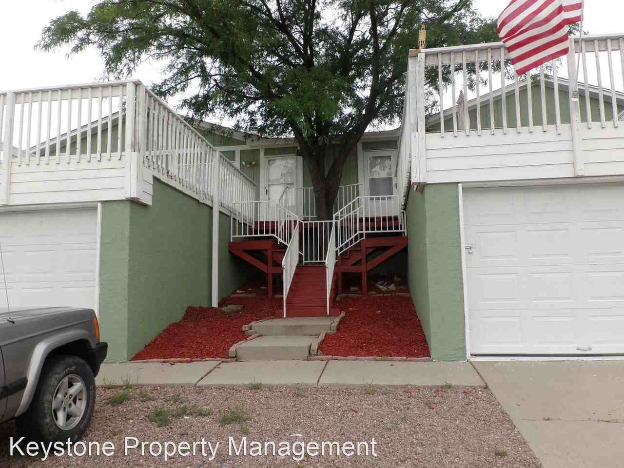 711 - 713 S. Greenway Ave. - Photo 2 of 19