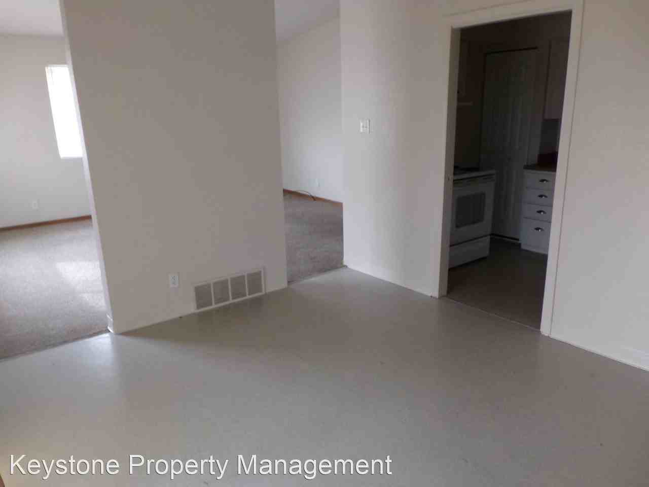 711 - 713 S. Greenway Ave. - Photo 3 of 19