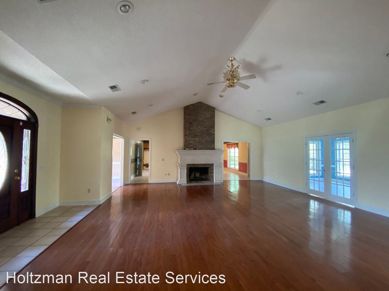 2890 Leroy Coffer Hwy - Photo 2 of 24