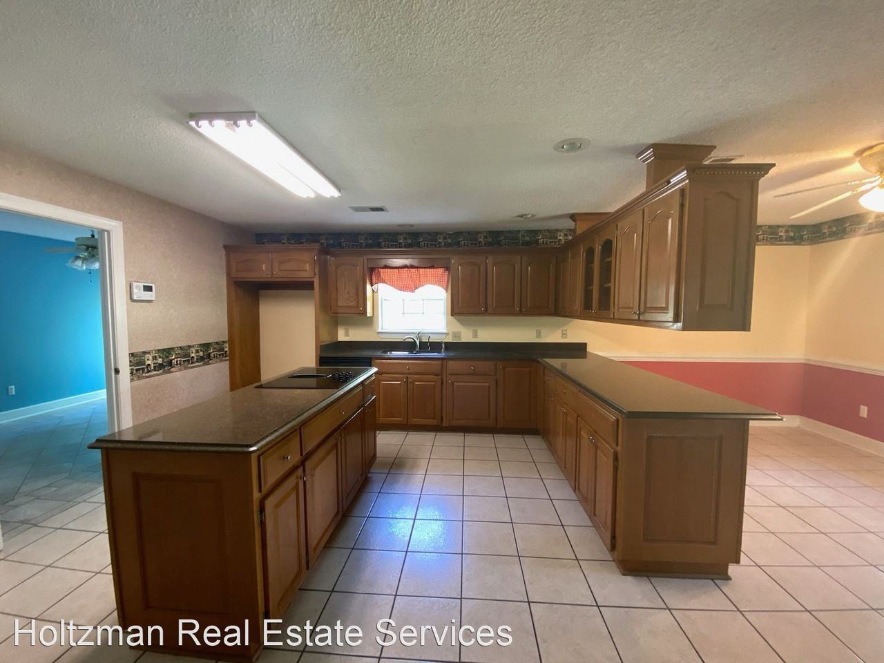 2890 Leroy Coffer Hwy - Photo 3 of 24