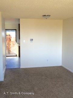 534 Gladiola St - Photo 2 of 10