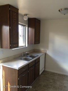 534 Gladiola St - Photo 3 of 10