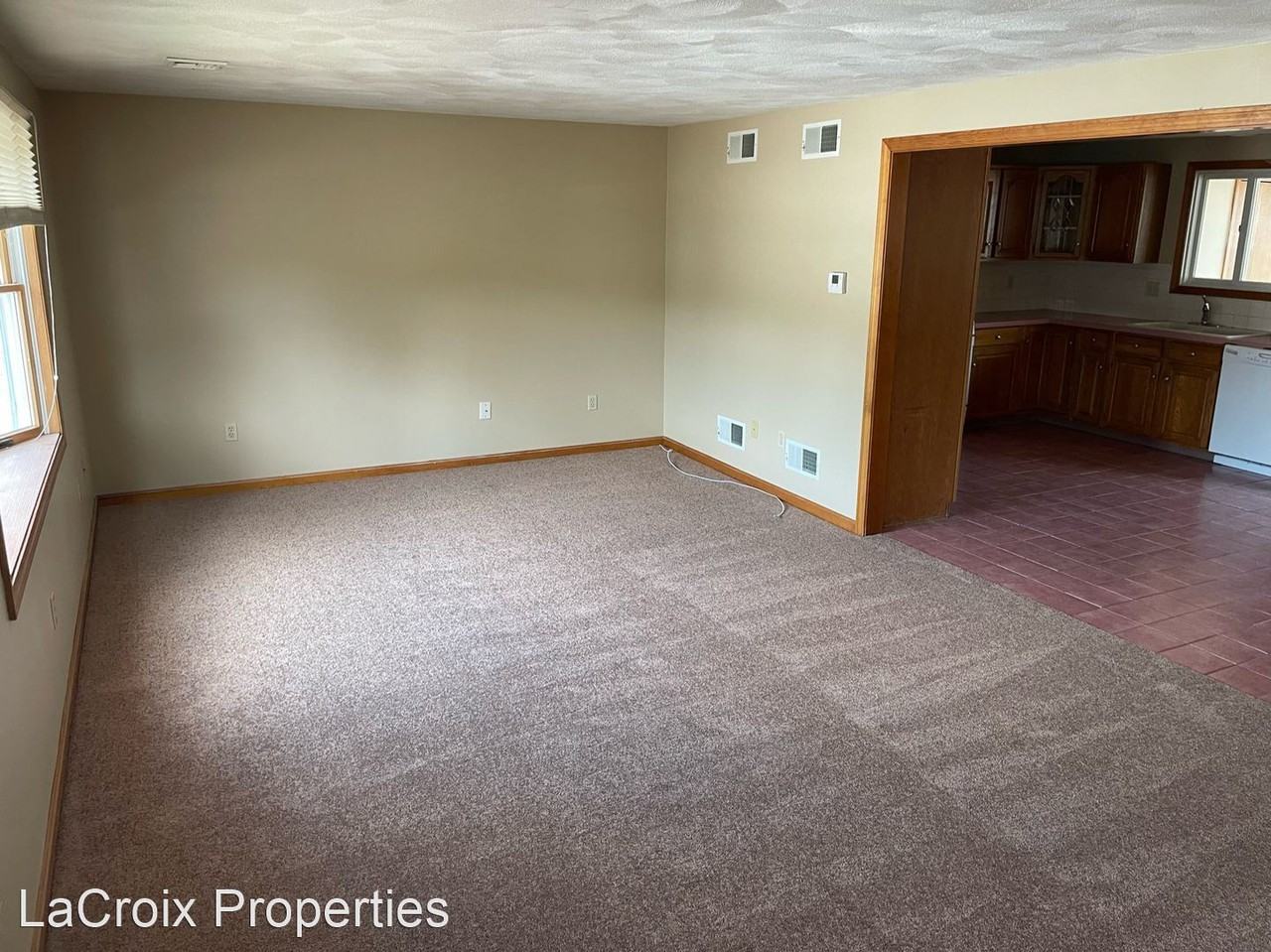 Winthrop Avenue - Photo 2 of 24