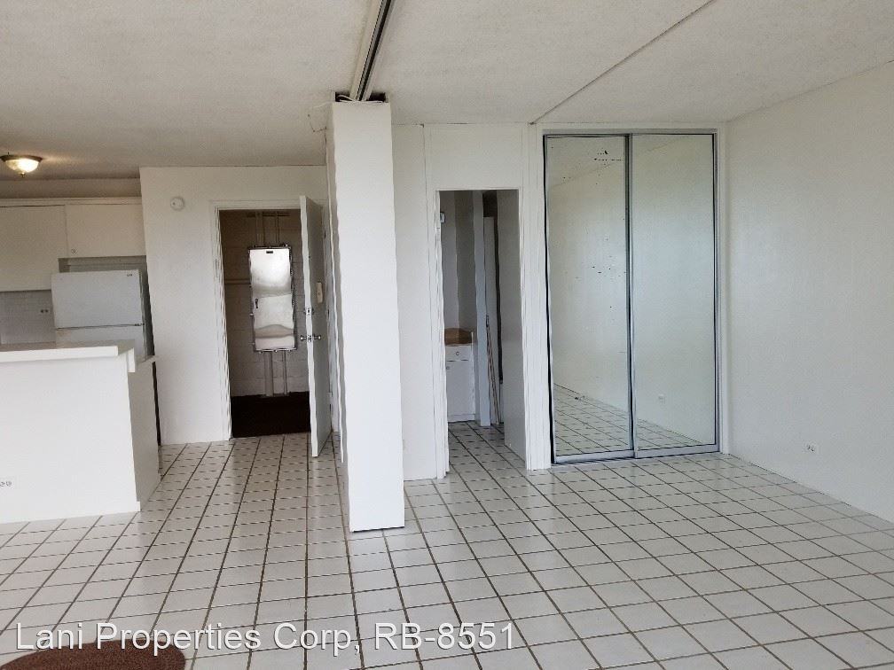 Hanohano Hale - Photo 2 of 16