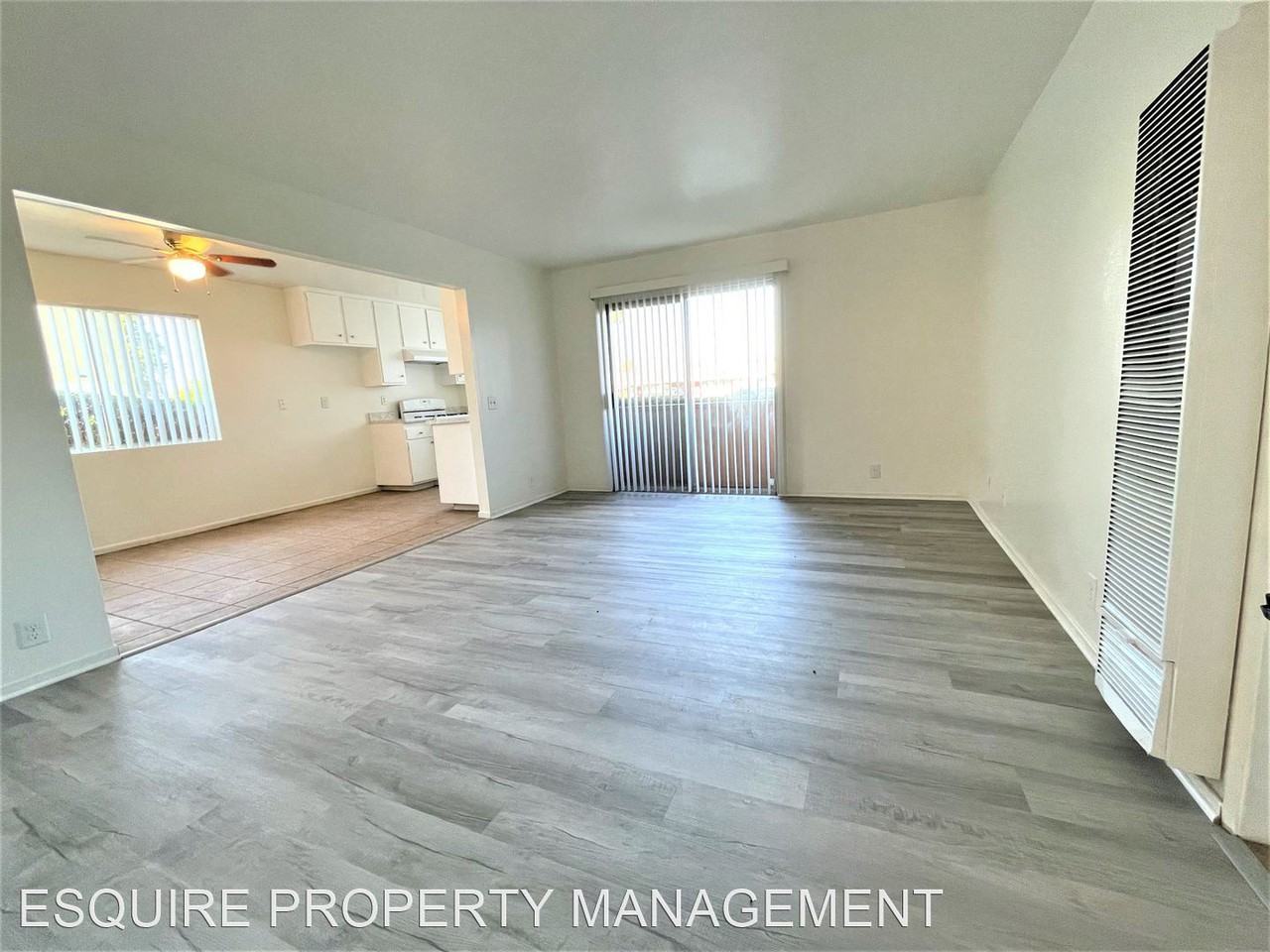 1941 N. VENTURA RD - Photo 2 of 11