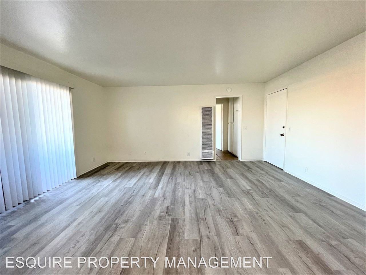 1941 N. VENTURA RD - Photo 3 of 11