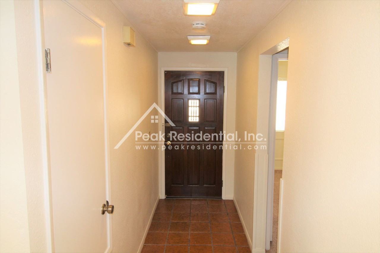 6988 Carreta Ln - Photo 3 of 26