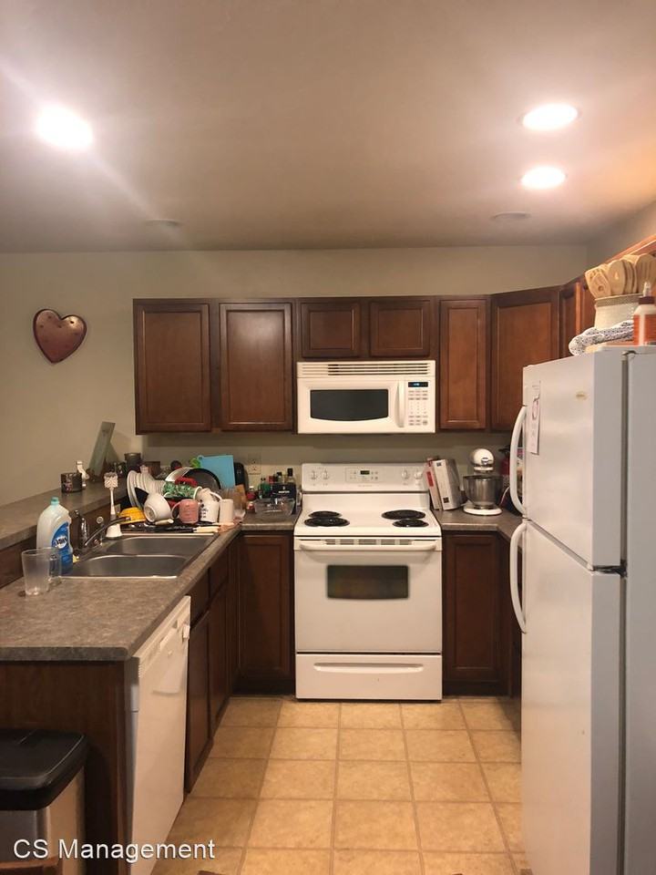 125 Central Avenue - Photo 2 of 7