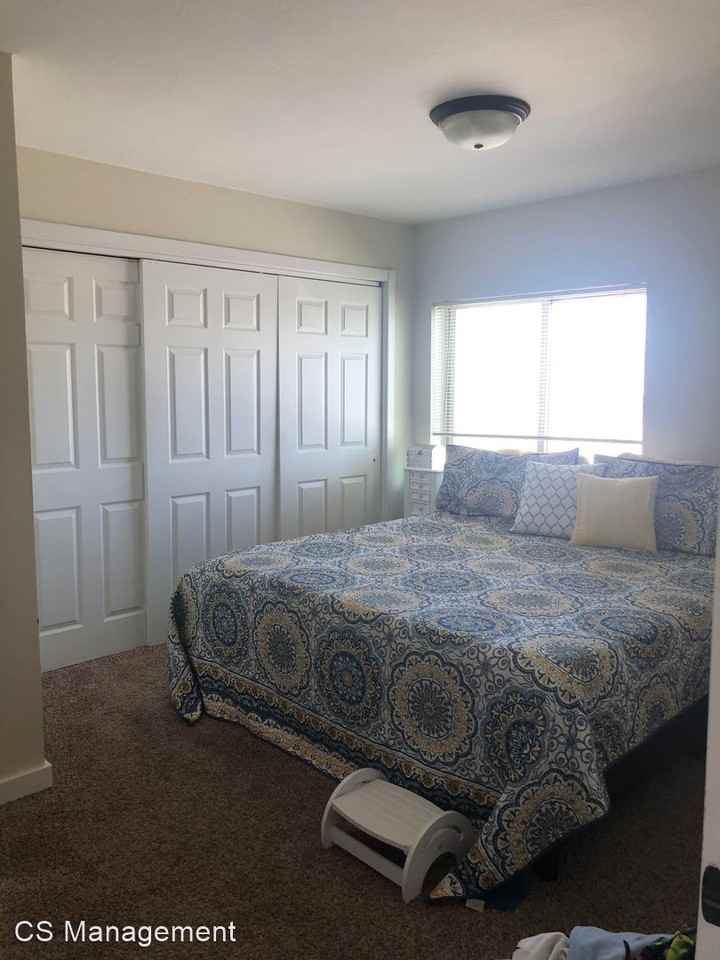 125 Central Avenue - Photo 3 of 7