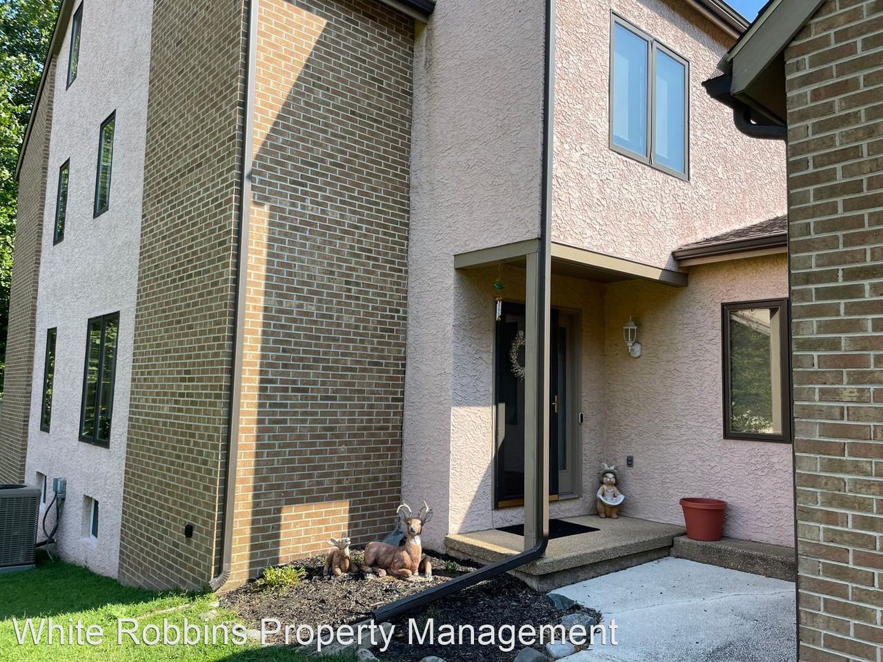 129 Falcon Ln - Photo 2 of 26