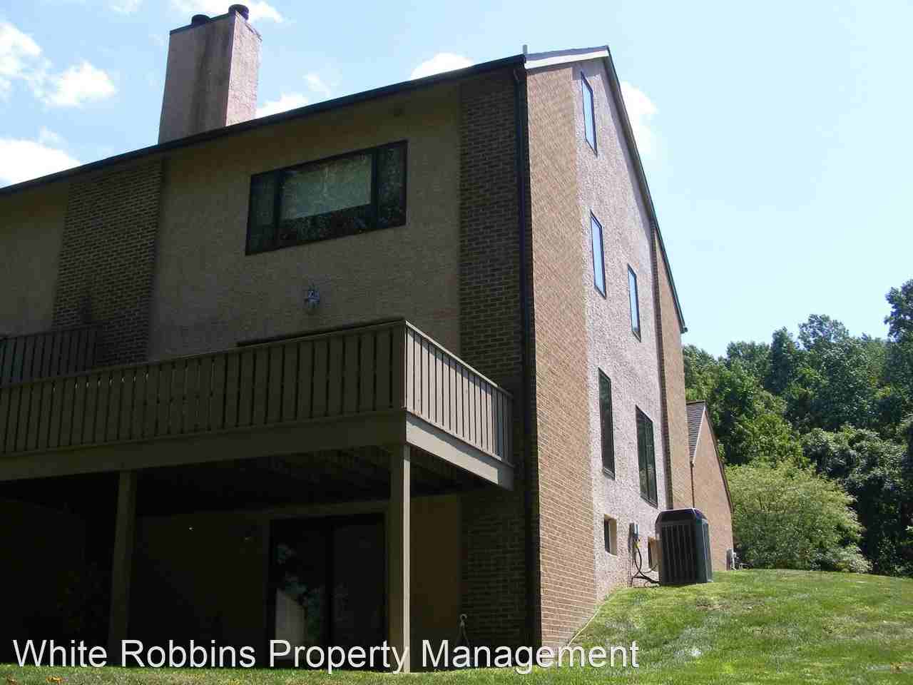 129 Falcon Ln - Photo 3 of 26