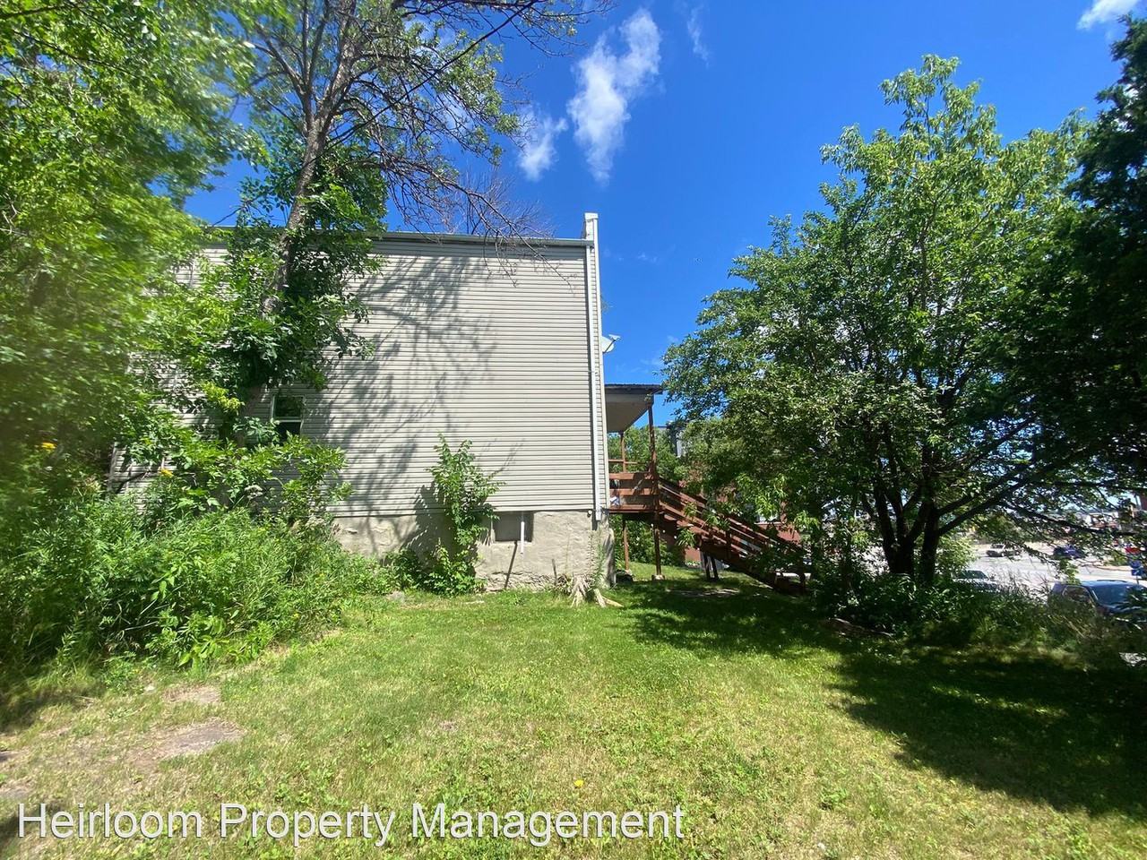 18 Piedmont Ave - Photo 2 of 18