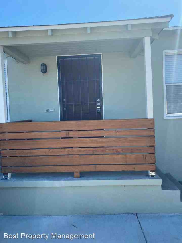 311 Suffolk Dr - Photo 2 of 29