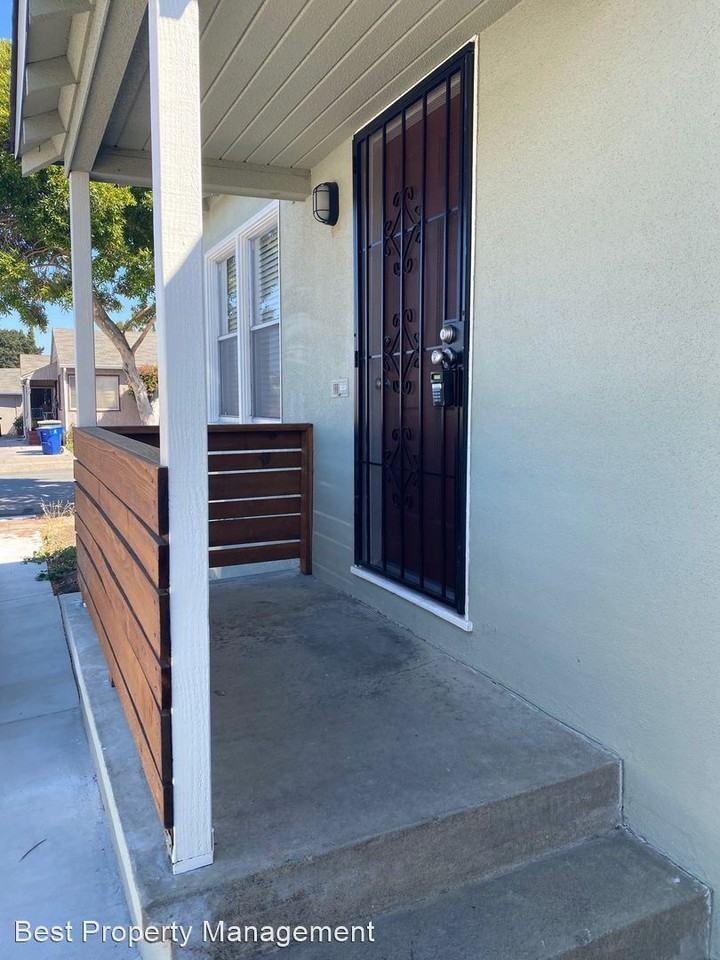 311 Suffolk Dr - Photo 3 of 29