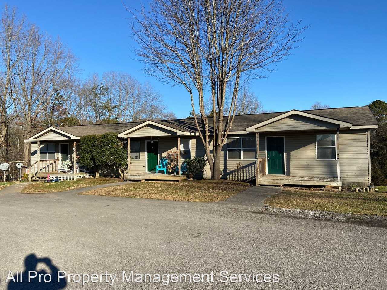 1326,1330, & 1332 - Photo 2 of 10