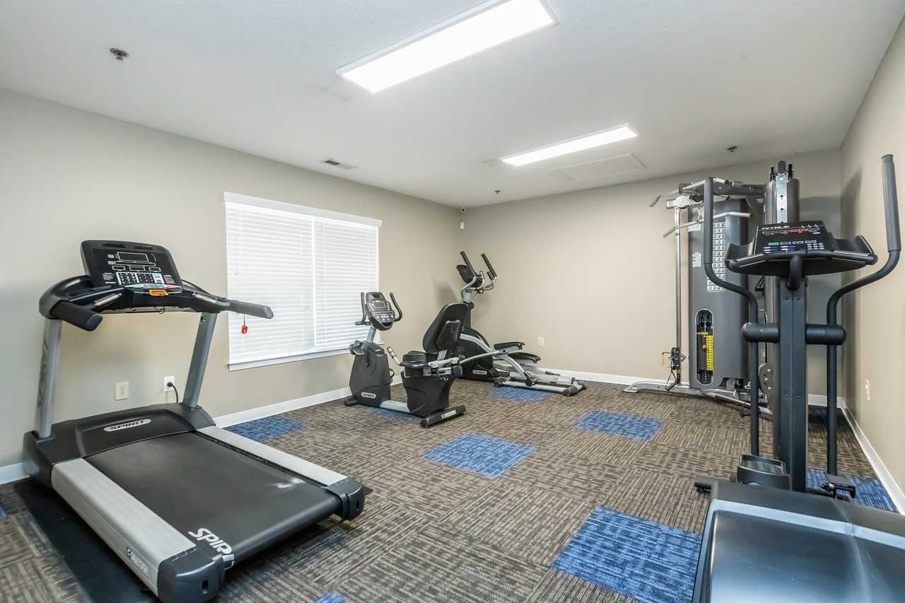 Mattox Landing Apartments - Photo 3 of 50