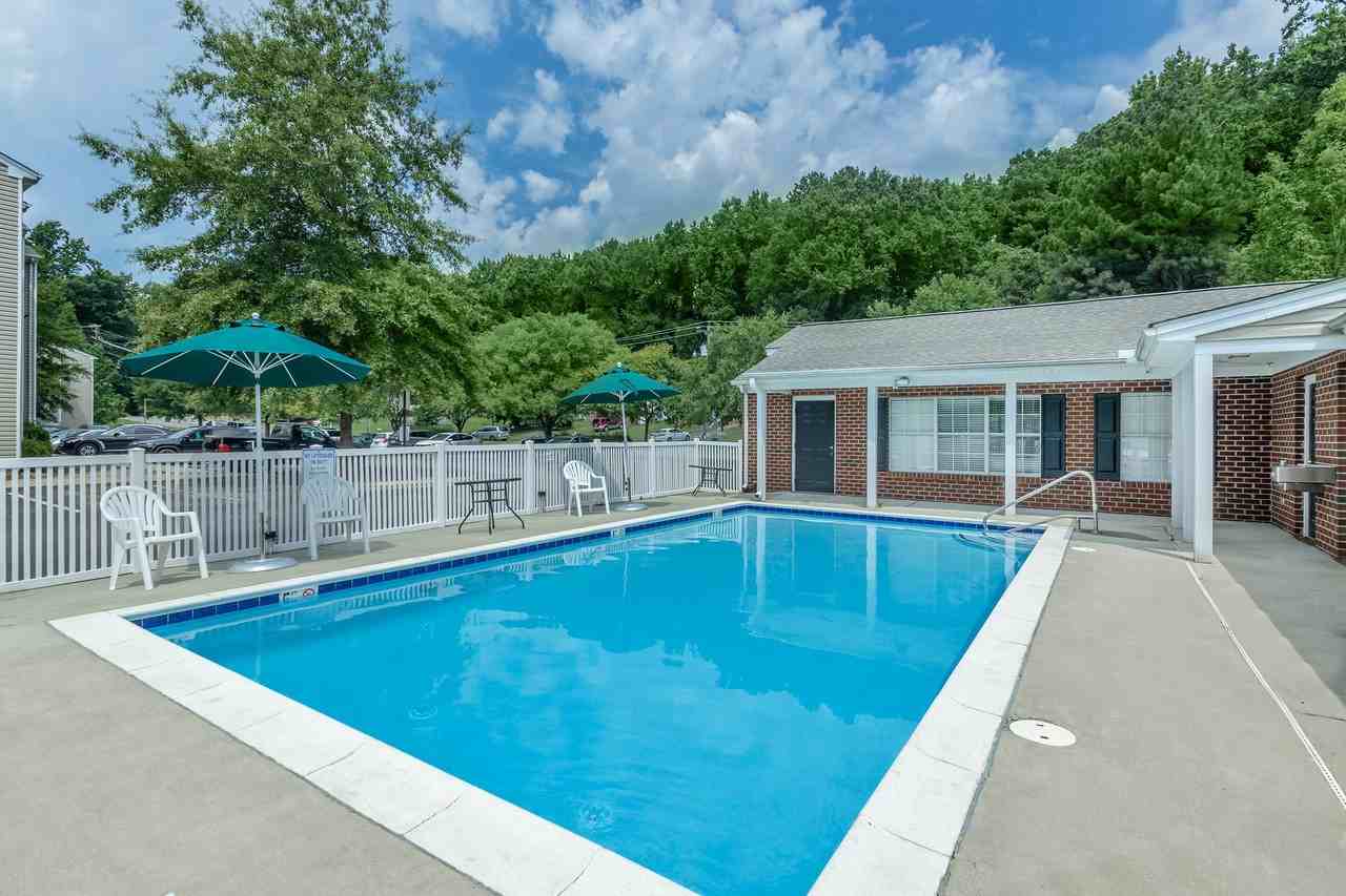 Mattox Landing Apartments - Photo 4 of 50