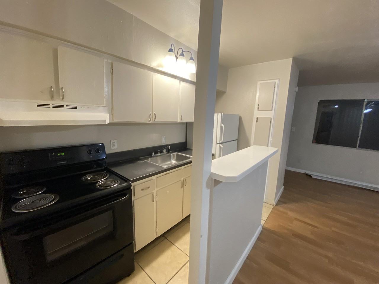 502 W Alabama - 20 #20 - Photo 5 of 16