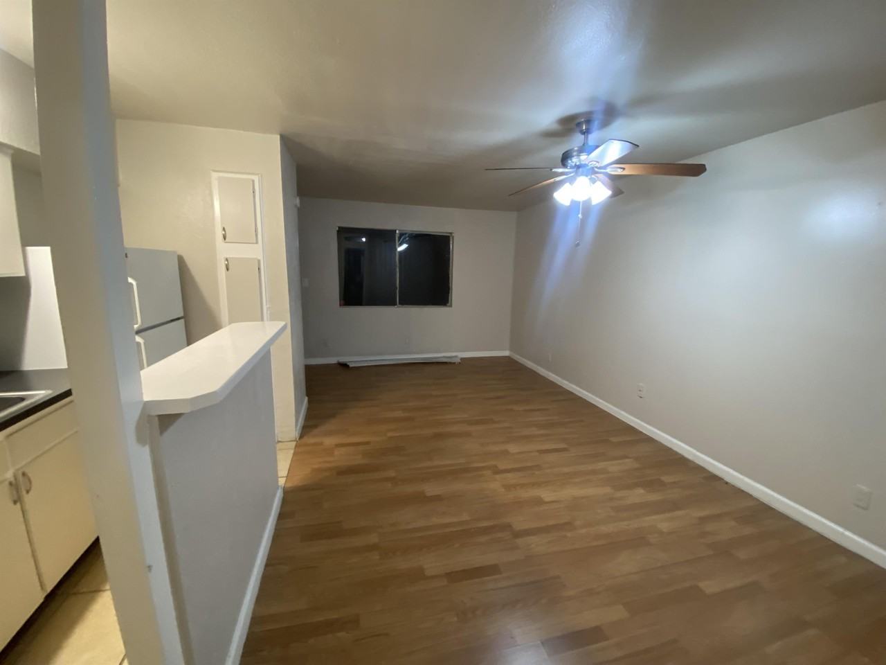 502 W Alabama - 20 #20 - Photo 6 of 16