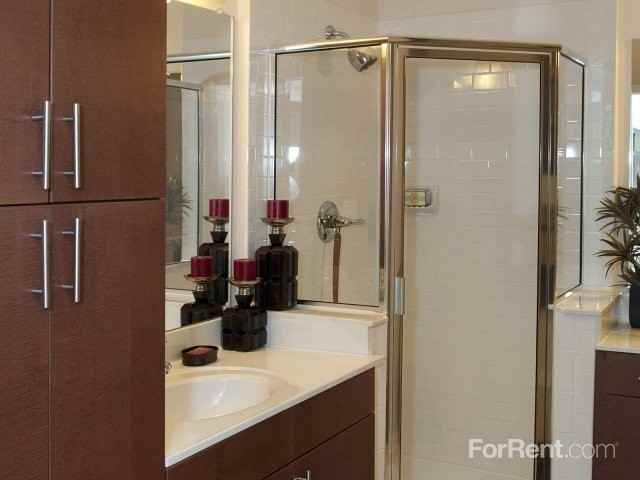 The Quarters At Towson Town Center - Photo 3 of 40