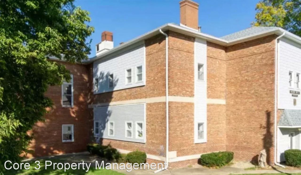 1 and 2 Bedroom units available! Pet Friendly! Housing Choice voucher Accepted - Photo 2 of 17