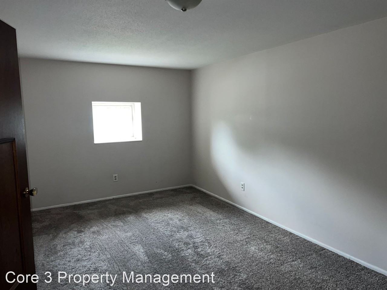1 and 2 Bedroom units available! Pet Friendly! Housing Choice voucher Accepted - Photo 3 of 17