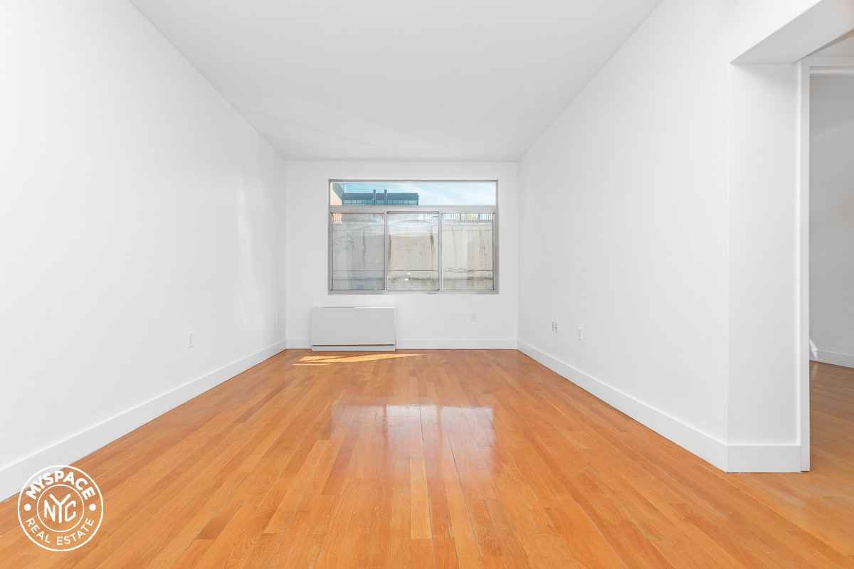 836 Bergen St #208 - Photo 2 of 22